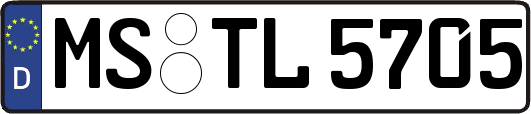 MS-TL5705