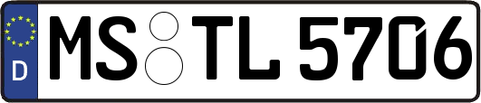 MS-TL5706