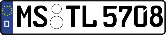 MS-TL5708