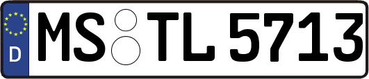 MS-TL5713