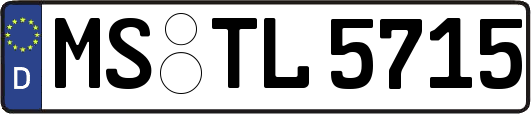 MS-TL5715