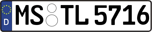 MS-TL5716