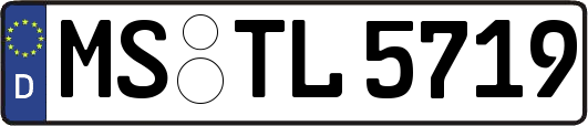 MS-TL5719