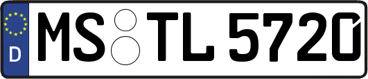 MS-TL5720