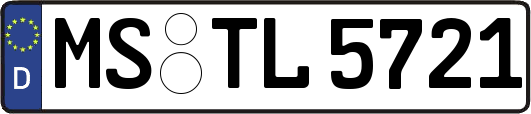 MS-TL5721