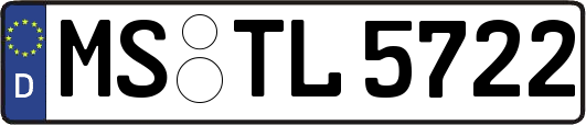 MS-TL5722