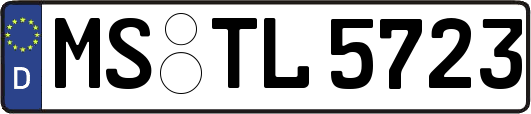 MS-TL5723