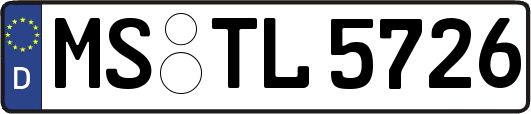 MS-TL5726