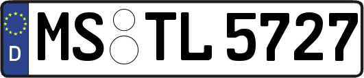 MS-TL5727