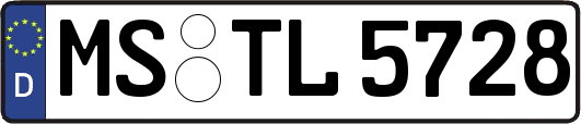 MS-TL5728