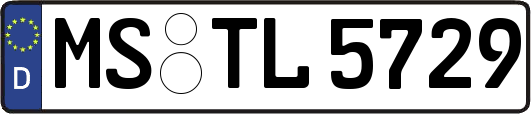 MS-TL5729