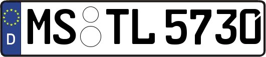 MS-TL5730