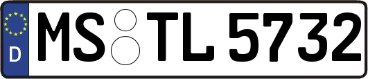 MS-TL5732
