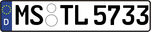 MS-TL5733