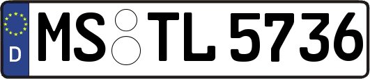 MS-TL5736