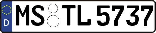 MS-TL5737