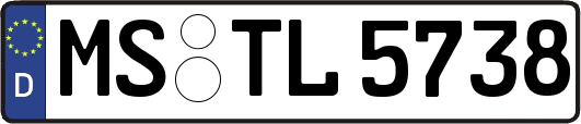 MS-TL5738