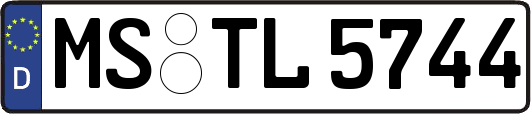 MS-TL5744