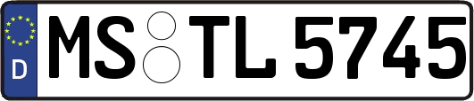 MS-TL5745
