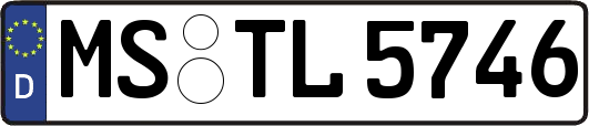 MS-TL5746