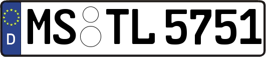 MS-TL5751