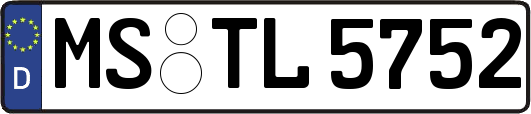 MS-TL5752
