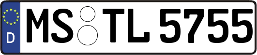 MS-TL5755
