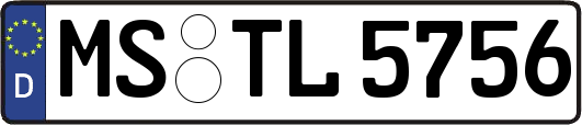 MS-TL5756