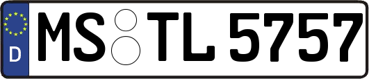 MS-TL5757