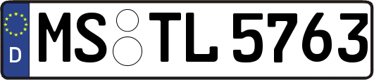 MS-TL5763