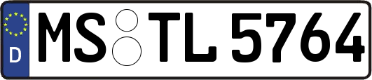 MS-TL5764