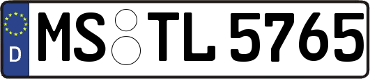 MS-TL5765
