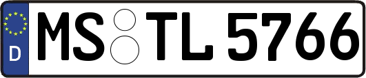 MS-TL5766