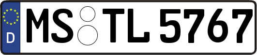 MS-TL5767