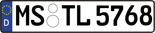MS-TL5768