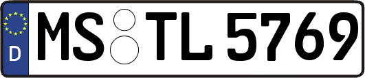 MS-TL5769