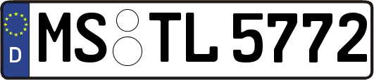 MS-TL5772