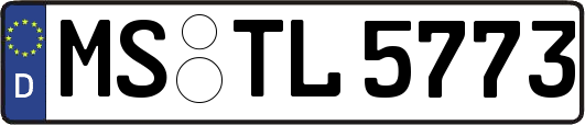 MS-TL5773