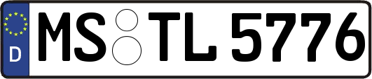 MS-TL5776