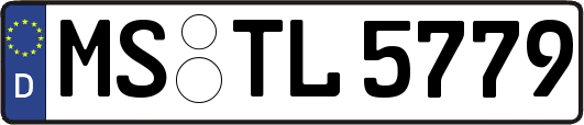 MS-TL5779