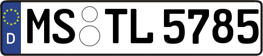 MS-TL5785