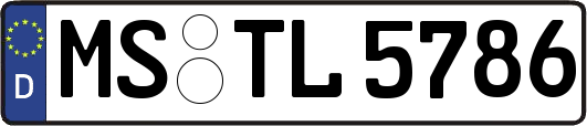 MS-TL5786