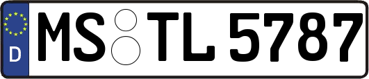 MS-TL5787