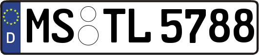 MS-TL5788