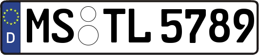 MS-TL5789