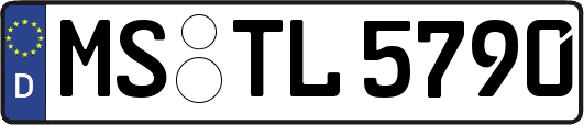 MS-TL5790