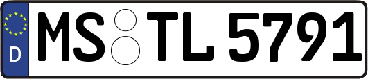 MS-TL5791