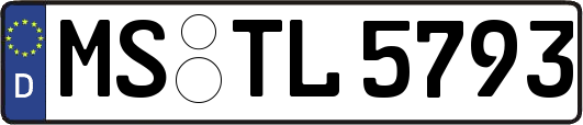 MS-TL5793