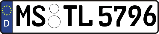 MS-TL5796