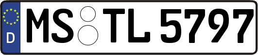 MS-TL5797